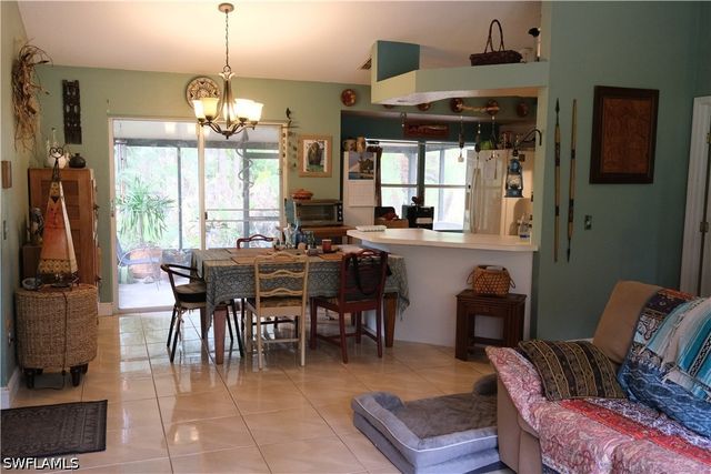 4340 2nd AVE SE, Naples, FL 34117