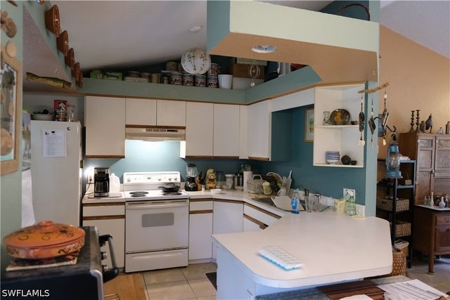 4340 2nd AVE SE, Naples, FL 34117