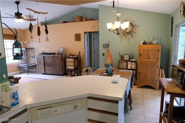 4340 2nd AVE SE, Naples, FL 34117