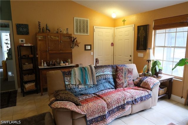 4340 2nd AVE SE, Naples, FL 34117