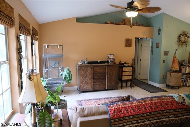 4340 2nd AVE SE, Naples, FL 34117