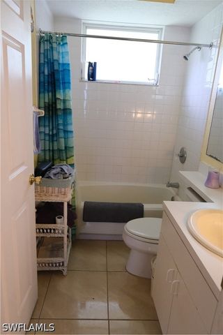 4340 2nd AVE SE, Naples, FL 34117