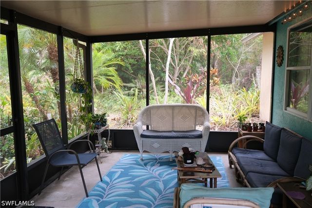 4340 2nd AVE SE, Naples, FL 34117