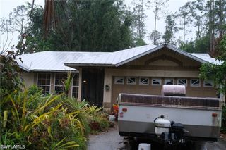 4340 2nd AVE SE, Naples, FL 34117