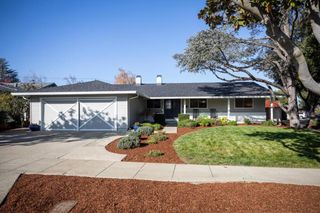 1423 Kyle Court, Sunnyvale, CA 94087