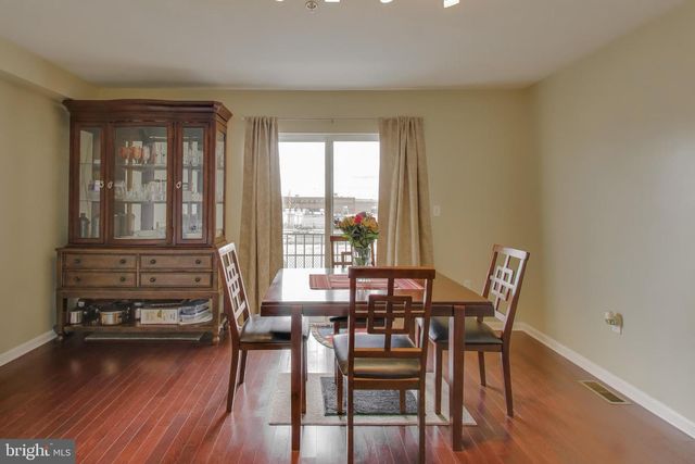 4613 DILLON ST, Baltimore, MD 21224