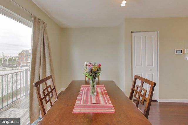 4613 DILLON ST, Baltimore, MD 21224