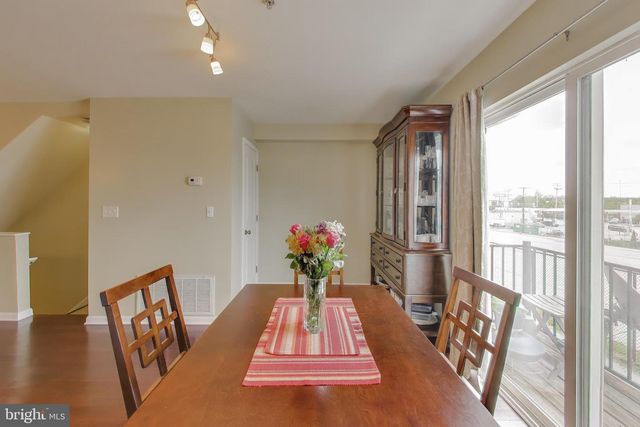 4613 DILLON ST, Baltimore, MD 21224