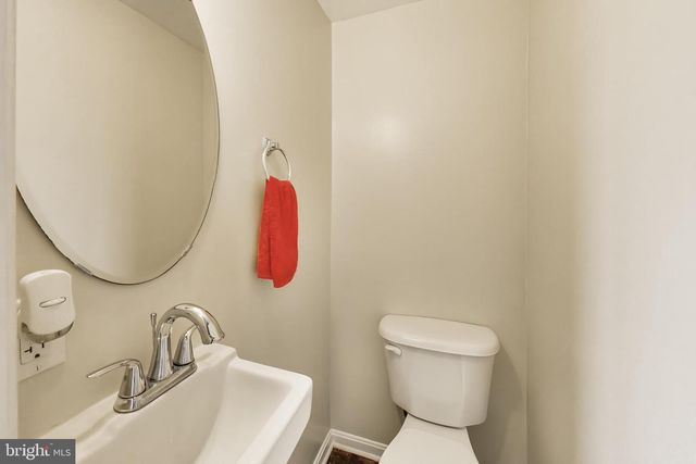 4613 DILLON ST, Baltimore, MD 21224