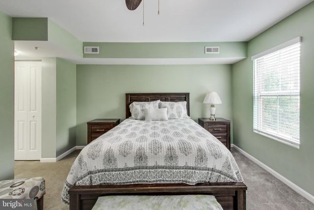 4613 DILLON ST, Baltimore, MD 21224
