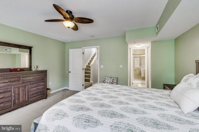 4613 DILLON ST, Baltimore, MD 21224