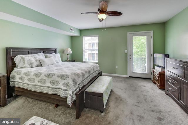 4613 DILLON ST, Baltimore, MD 21224