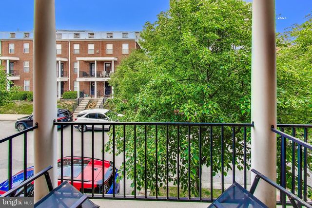 4613 DILLON ST, Baltimore, MD 21224