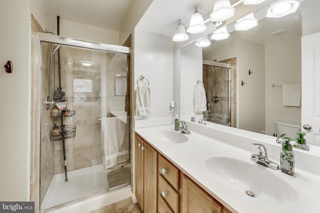 4613 DILLON ST, Baltimore, MD 21224