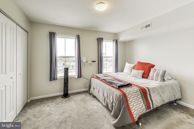 4613 DILLON ST, Baltimore, MD 21224
