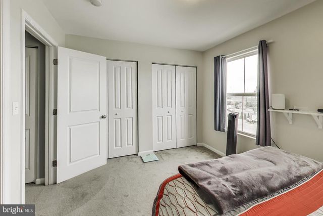 4613 DILLON ST, Baltimore, MD 21224
