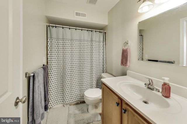 4613 DILLON ST, Baltimore, MD 21224