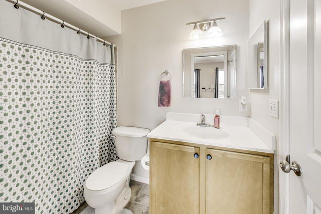 4613 DILLON ST, Baltimore, MD 21224