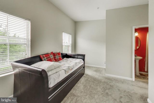 4613 DILLON ST, Baltimore, MD 21224