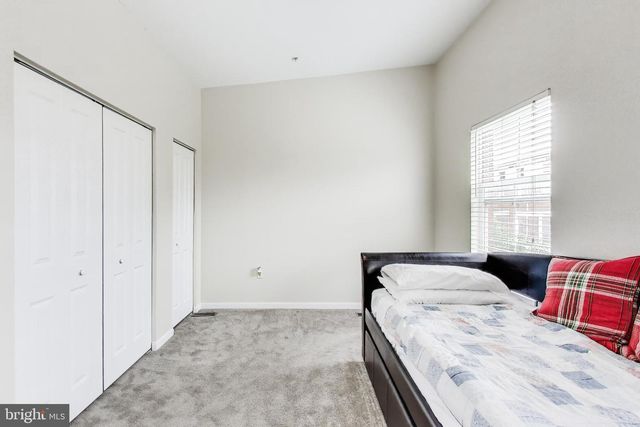 4613 DILLON ST, Baltimore, MD 21224