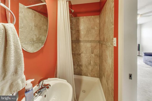 4613 DILLON ST, Baltimore, MD 21224