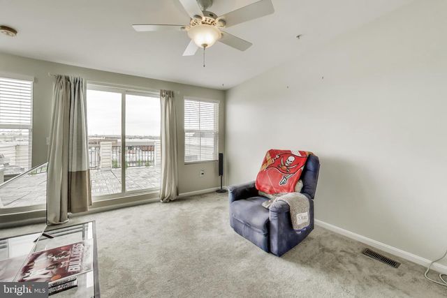 4613 DILLON ST, Baltimore, MD 21224