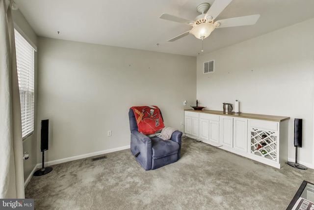 4613 DILLON ST, Baltimore, MD 21224