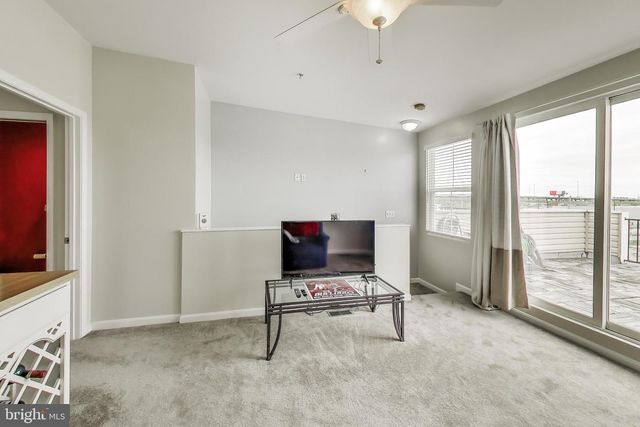 4613 DILLON ST, Baltimore, MD 21224