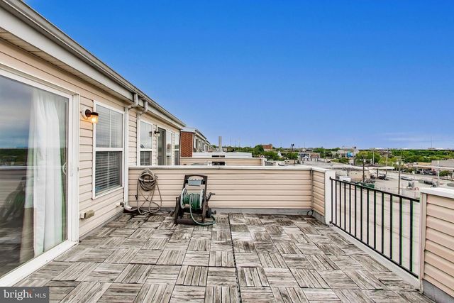 4613 DILLON ST, Baltimore, MD 21224