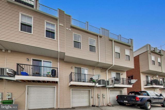 4613 DILLON ST, Baltimore, MD 21224