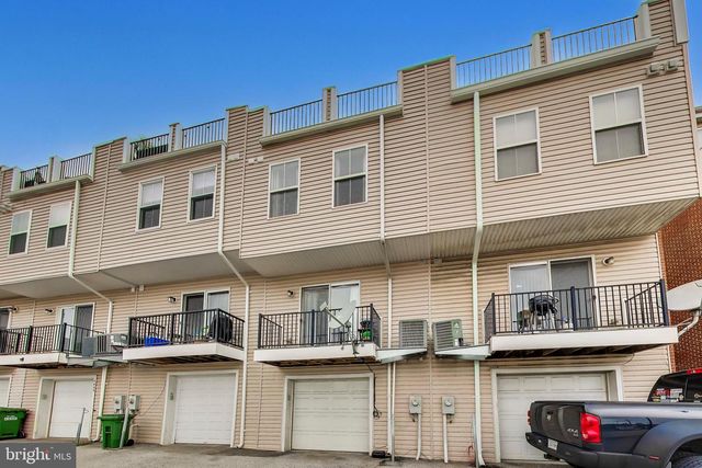 4613 DILLON ST, Baltimore, MD 21224
