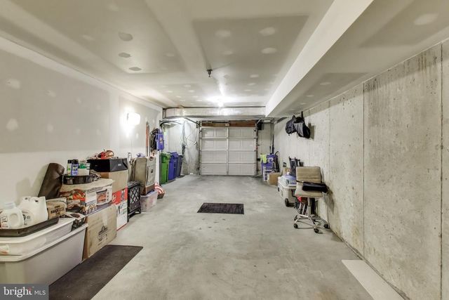 4613 DILLON ST, Baltimore, MD 21224
