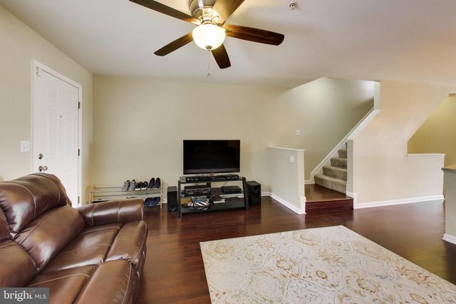 4613 DILLON ST, Baltimore, MD 21224
