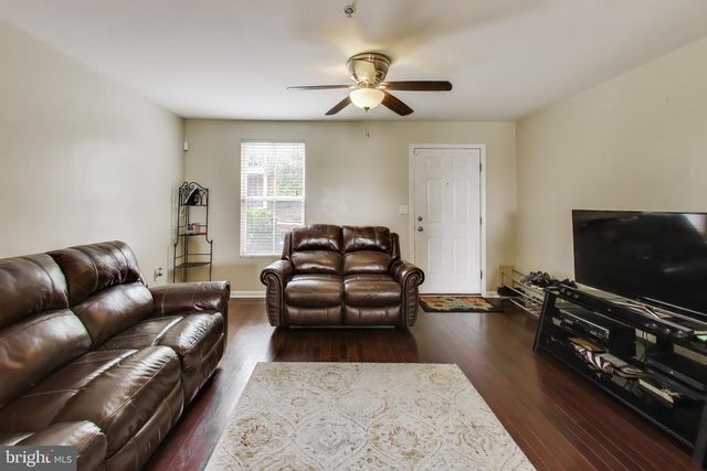 4613 DILLON ST, Baltimore, MD 21224