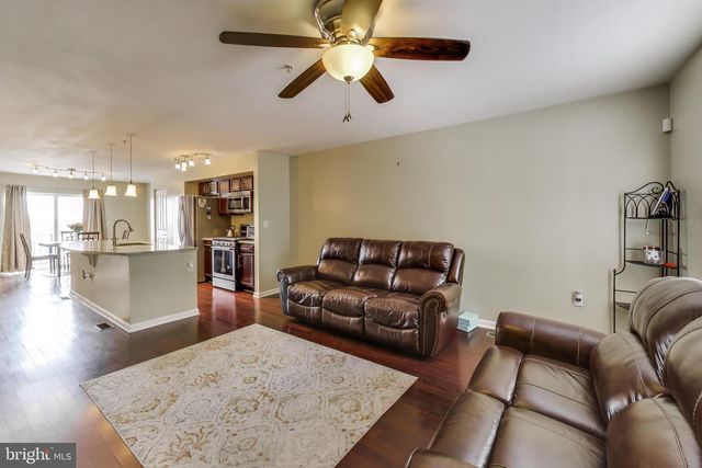 4613 DILLON ST, Baltimore, MD 21224