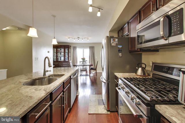 4613 DILLON ST, Baltimore, MD 21224