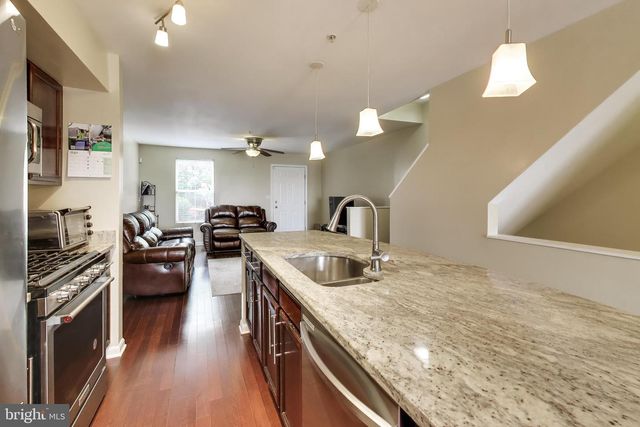 4613 DILLON ST, Baltimore, MD 21224