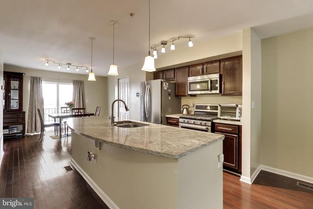 4613 DILLON ST, Baltimore, MD 21224