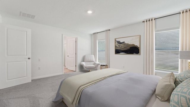 15138 CROSSHALL STREAM DRIVE, Wimauma, FL 33598