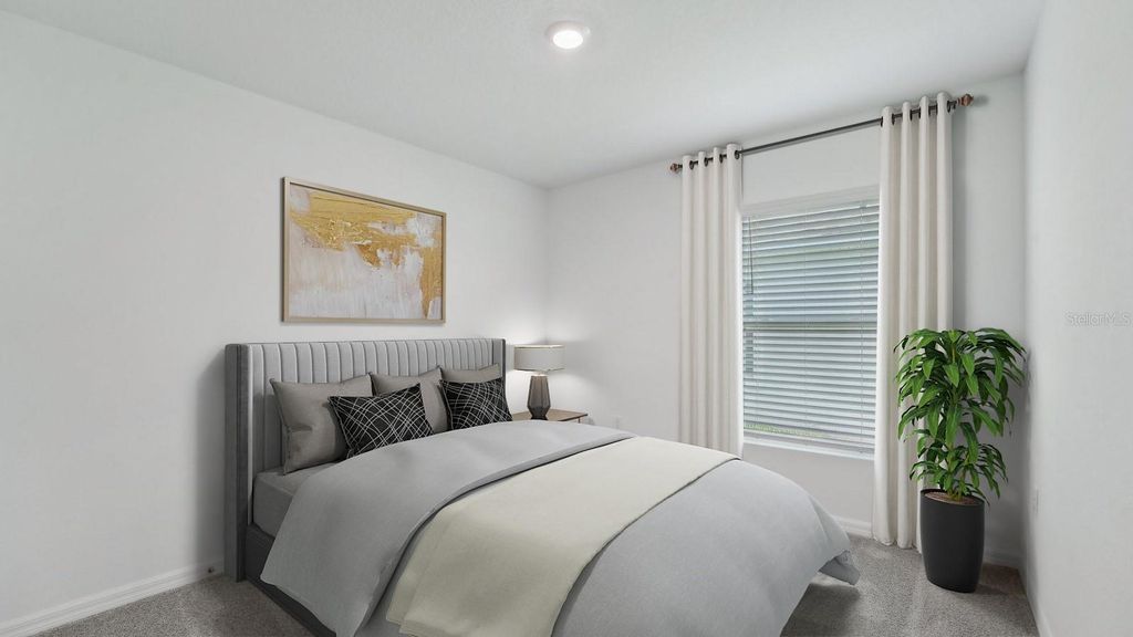 Image 12 of property listing at 15038 CROSSHALL STREAM DRIVE, Wimauma, FL 33598