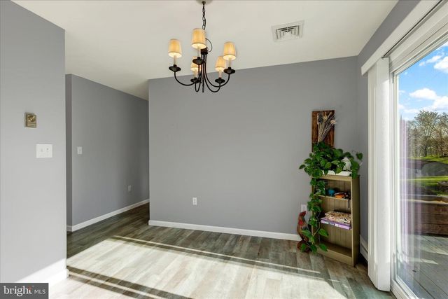 260 SUMMER HILL RD, Bernville, PA 19506