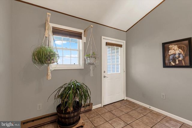 260 SUMMER HILL RD, Bernville, PA 19506