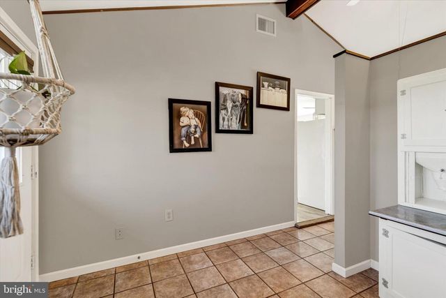 260 SUMMER HILL RD, Bernville, PA 19506