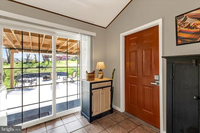 260 SUMMER HILL RD, Bernville, PA 19506
