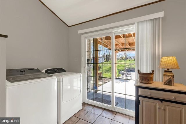 260 SUMMER HILL RD, Bernville, PA 19506