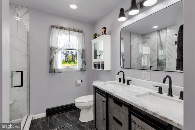 260 SUMMER HILL RD, Bernville, PA 19506