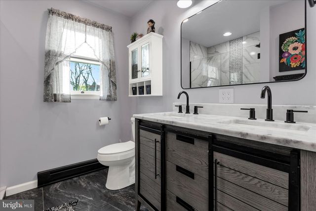 260 SUMMER HILL RD, Bernville, PA 19506