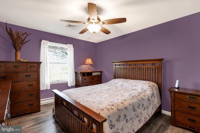 260 SUMMER HILL RD, Bernville, PA 19506