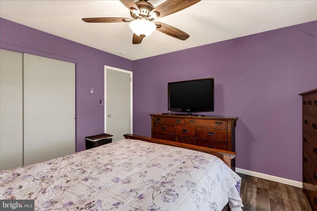 260 SUMMER HILL RD, Bernville, PA 19506