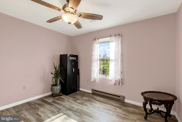 260 SUMMER HILL RD, Bernville, PA 19506
